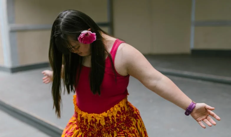 Tot ce-i al tău rămâne al tău: Lupta mea pentru casă, familie și adevăr