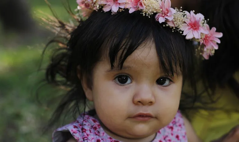 Trei decenii de tăcere: Întoarcerea mea acasă după o viață de dor