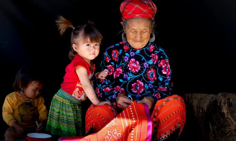 Unde inima se oprește – Prima noapte la soțul meu, la țară