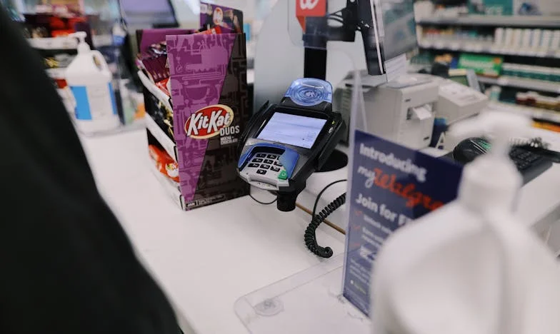 Vândută pe piața vieții – povestea Sofiei din Cekoreni