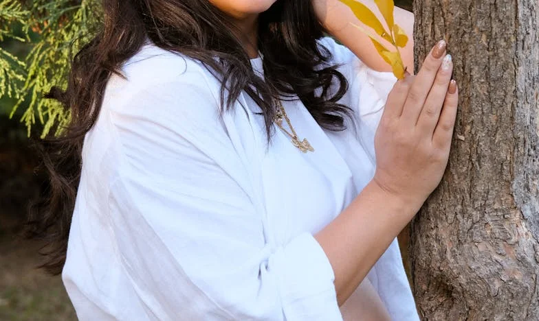 Vara care mi-a sfâșiat familia: Adevărul despre vacanța cu soacra la Lipno