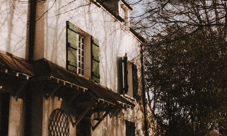 Zâmbetul care mi-a înghețat sufletul: Povestea unei mame în pragul disperării