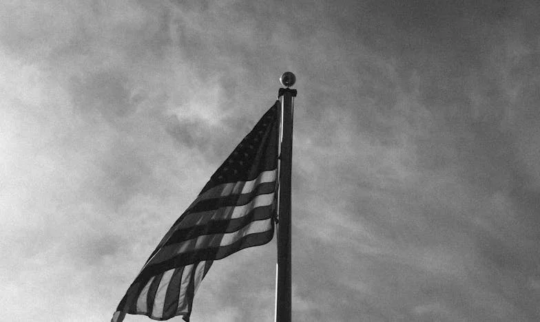 A intrat pe ușă și a spus că vrea divorț: În acel moment, mi-am amintit sfatul mamei mele