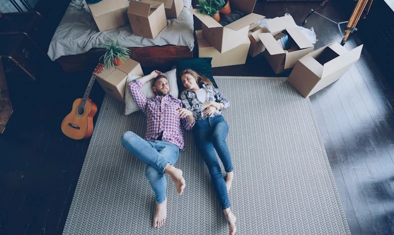 „A venit acasă și a spus: vreau să divorțăm” – Atunci mi-am amintit cuvintele mamei. Povestea mea despre trădare, familie și puterea pe care nu știam că o am