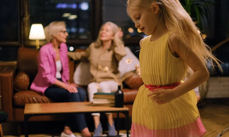 Adevărul despre fratele meu: O noapte care mi-a schimbat viața