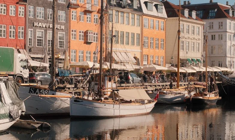 Adevărul despre fratele meu: O noapte care mi-a schimbat viața