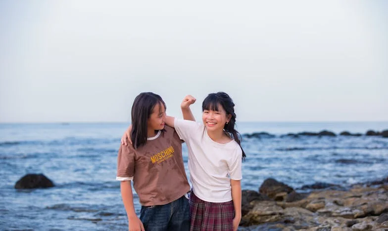 Ajutor! Cum îi spun soacrei mele că darul ei a fost un eșec?