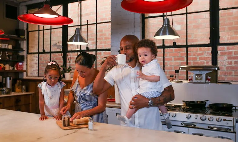 Am dat totul pentru fiica mea, dar am primit doar tăcere