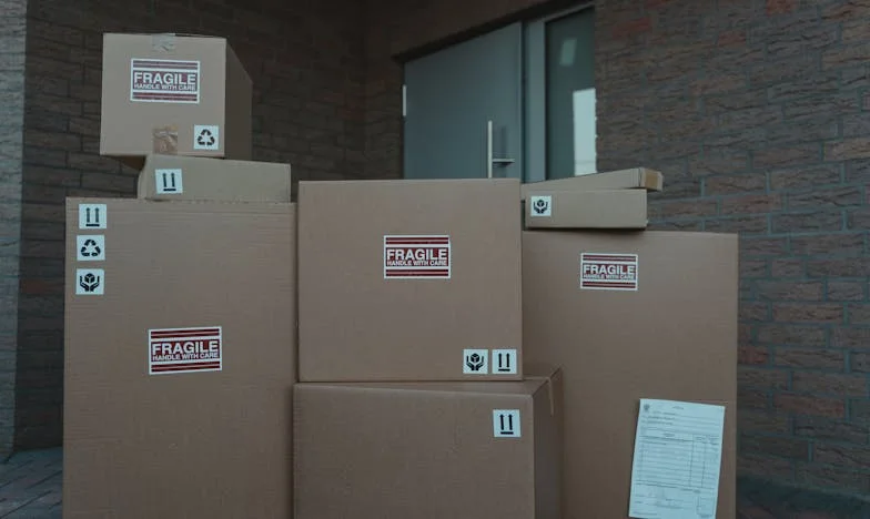 Am găsit facturile din hotel și un buchet de trandafiri: Povestea unei trădări după douăzeci de ani de căsnicie