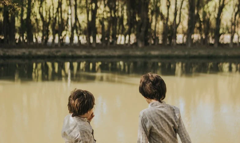 Am găsit testamentul mamei și nu pot să o iert…