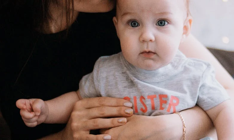 Am văzut cum logodnicul meu vorbea cu fosta soție și copiii lui. Am anulat nunta, pentru că nu vreau o astfel de „fericire” – Povestea mea