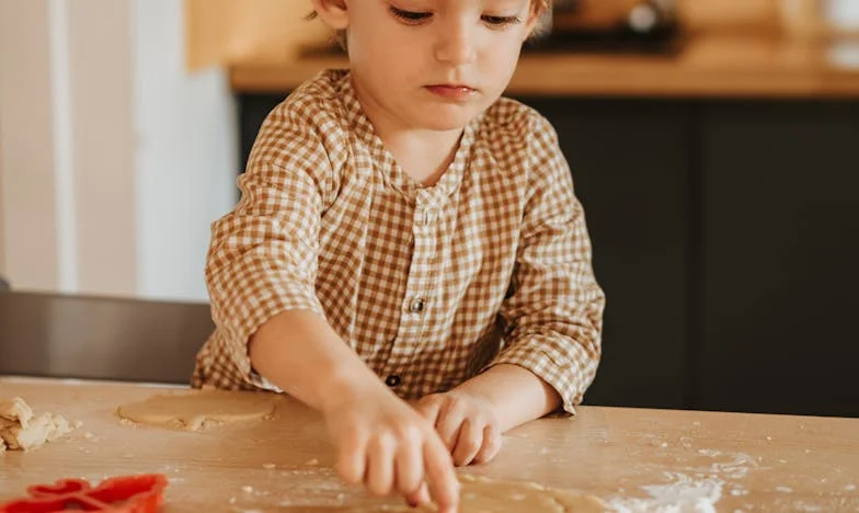Anul acesta nu-mi sărbătoresc ziua de naștere. Sunt falită. Dar prietenii mei au avut alte planuri.