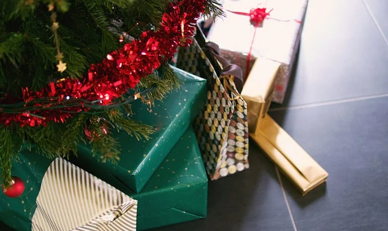 Anulează-ți planurile sau nu te numi bunică: Lupta mea între sine și familie