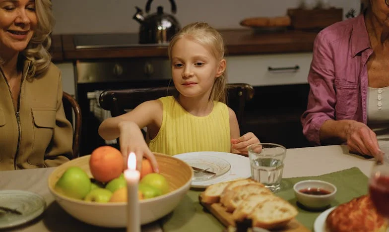 Bunica mă obligă să împart apartamentul cu fratele meu. La început am crezut că e o glumă.