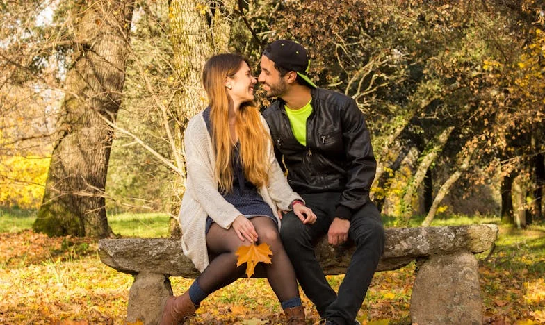 Cadoul soacrei – Poate fi iertată o asemenea umilință?