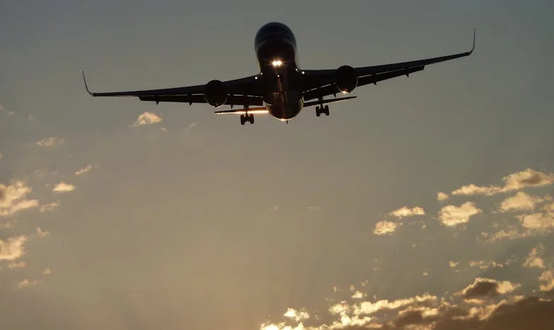 Când Acasă Nu Mai E Acasă: Durerea unei Mame și Viața Nouă a unui Fiu