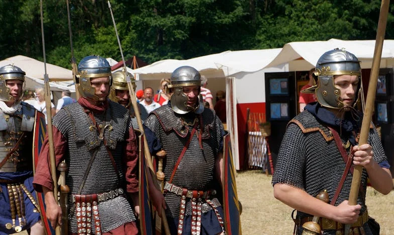 Când boala fiicei mele a dezgropat un secret de familie: Povestea unui tată din București între adevăr și iubire