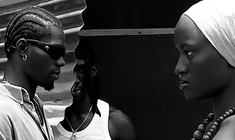 Când Bucătăria a Devenit un Câmp de Luptă: Povestea Mea de Familie