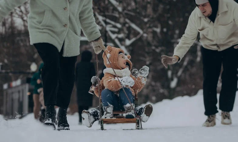 Când dragostea devine povară: Povestea unei mame între fiu, noră și casa pierdută