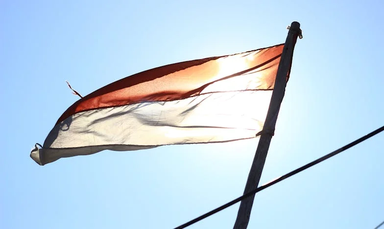 Când familia devine o povară: Lupta mea pentru limite, bani și propria viață