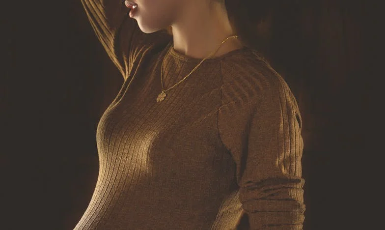 Când Granițele Dispar: Povestea Mea Despre Cum Prezența Soacrei Aproape Mi-a Distrus Căsnicia