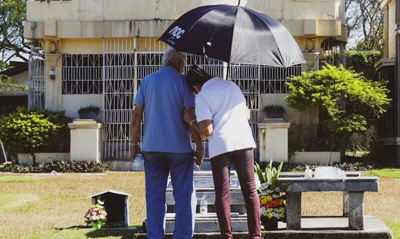 Când Granițele Familiei Se Șterg: Camera Care a Aprins Războiul