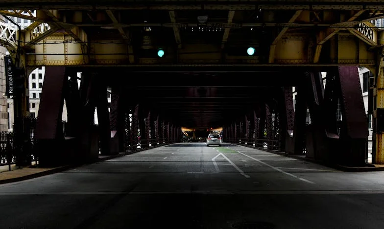 Când m-a dat soacra afară din casă – Poveste despre încredere, familie și pierdere