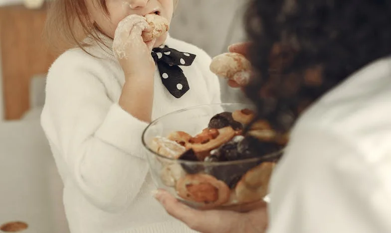 Când soacra îți conduce viața: Lupta pentru granițe și liniște în familie