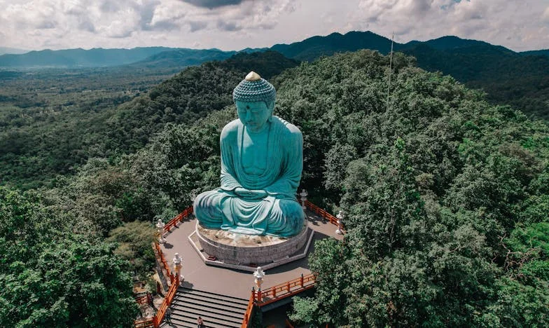 Când soacra mea mi-a dat un ultimatum: Lupta Anei pentru sine însăși