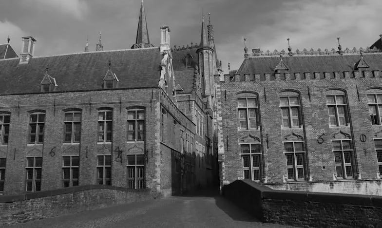 Când soțul meu a cerut divorțul: Cum înțelepciunea bunicii mele a salvat căsnicia noastră