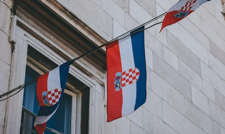 Când Soțul Meu M-a Trădat: Noaptea Care Mi-a Schimbat Viața pentru Totdeauna