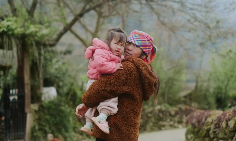 Când tăcerea doare mai tare decât cuvintele: Povestea mea despre nora mea, răni de familie și speranța împăcării