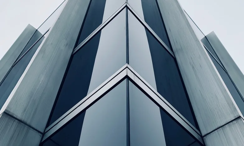 Când tăcerea doare: Povestea unei iubiri pierdute și puterea liniștii