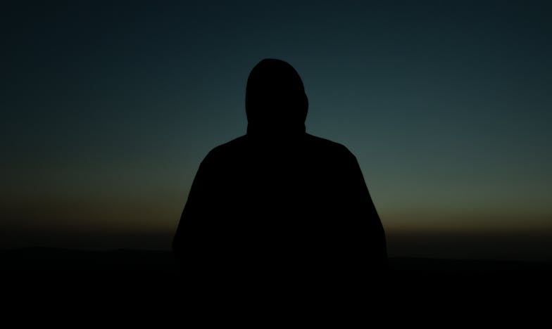 Când weekendul devine coșmar: Lupta mea pentru timp și liniște în casa socrilor