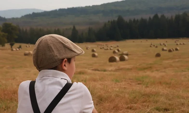 Cealaltă față: O soacră pe care n-am cunoscut-o niciodată cu adevărat