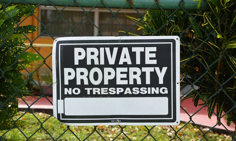 Cinci perechi de șosete pe zi: Povestea unei iubiri sufocate de obsesii