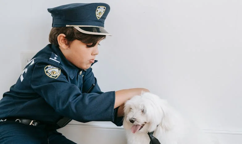 Comportamentul lui Radu a Fost Punctul de Cotitură: Am Suferit Destul, E Timpul să Mă Ridic