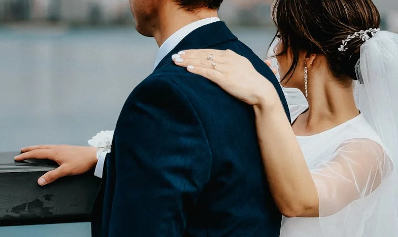 „Dacă nu poți ține ordine, fă-ți bagajele” – povestea obsesiei care mi-a destrămat familia