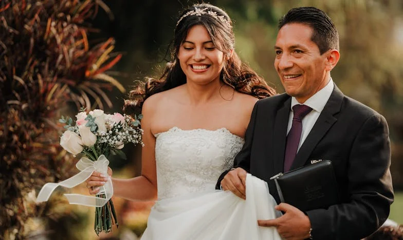 De ce a plâns fiul meu de 4 ani la bunica: adevărul care a zguduit familia mea