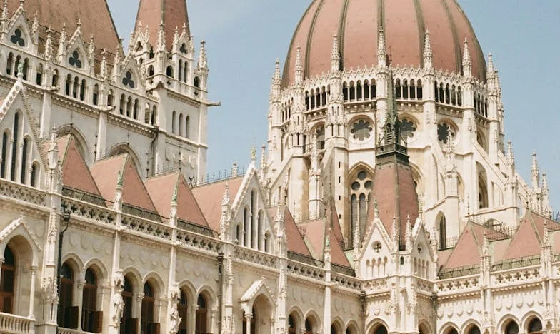 De ce am spus „da” să am grijă de nepoțica mea – și de ce nu o voi mai face niciodată