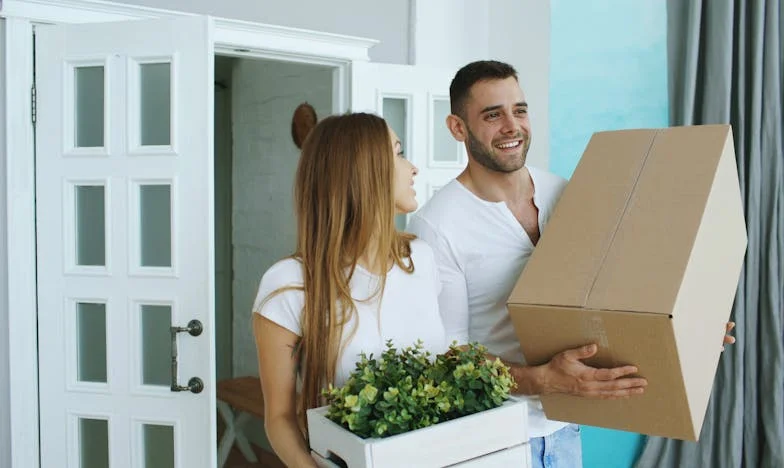 Dida Ilie și eu: Când ajutorul devine salvare