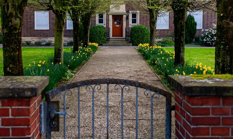 Doar un pas de divorț: Când iubirea și demnitatea se ciocnesc în propria familie