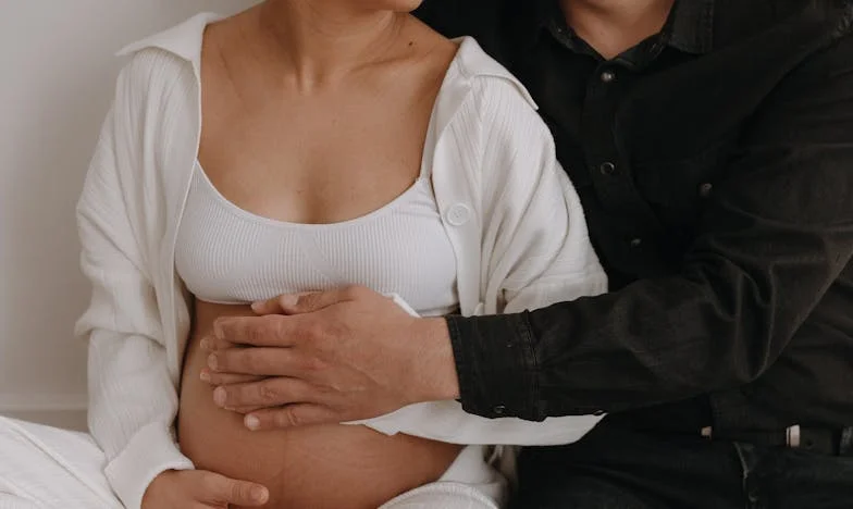 Duminica care nu-mi mai aparține