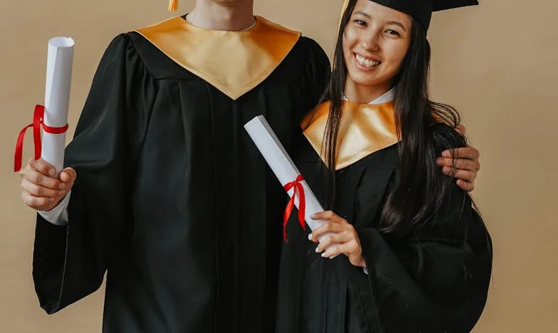 Duminicile Frânte: O Poveste Despre Vise, Divorț și Curajul de a Sper