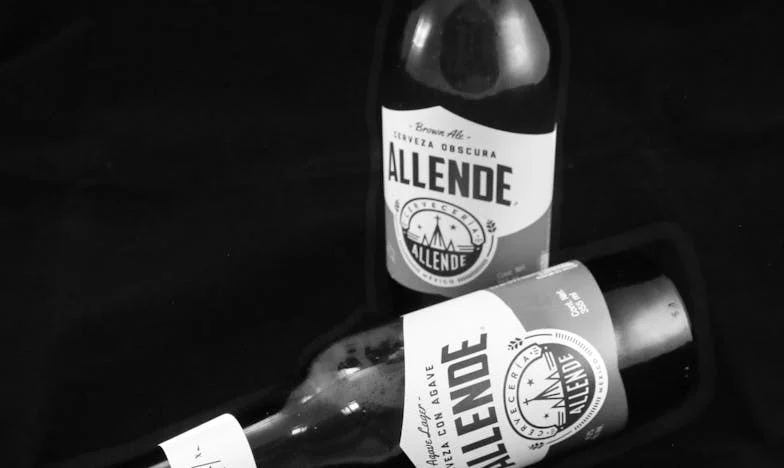 După 30 de ani, soțul m-a părăsit pentru o femeie mai tânără. Dar cuvintele fiilor mei mi-au frânt inima...