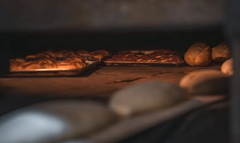 Ecoul Avertismentelor Nespuse: Povestea Mea ca Soacră