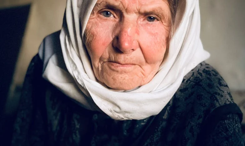 Experimentul care mi-a schimbat viața: Povestea mea dintr-o familie românească