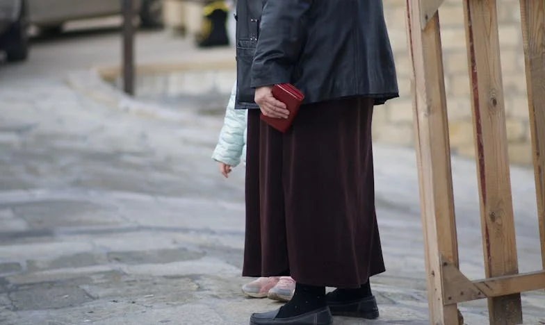 Falii în Suflet: Povestea Unei Familii Destrămate de Secrete