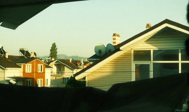 Fără Întoarcere: Greșeala pe care n-am putut-o repara