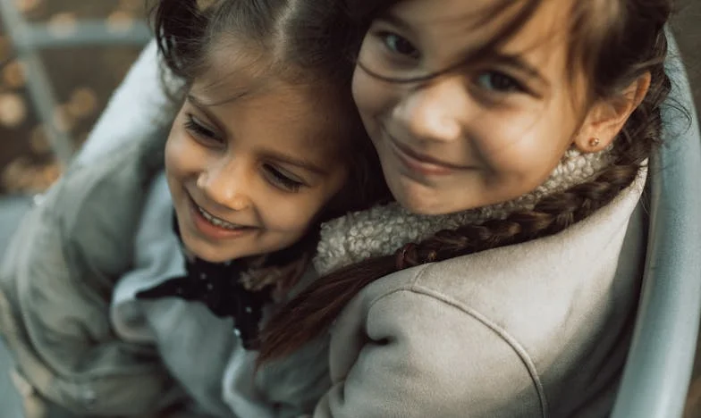 Fiica mea nu a vrut niciodată copii. Acum mă roagă să o ajut, iar eu nu știu dacă pot